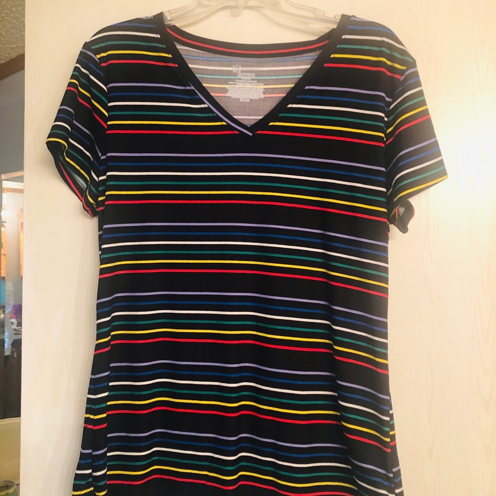 Shirts
